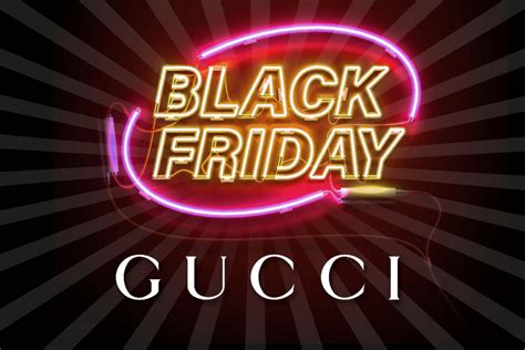 gucci t shirt black friday|gucci sunglasses black friday sale.